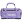 Adidas Τσάντα γυμναστηρίου Linear Duffel Bag S